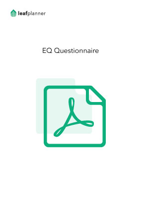 eq-lp-cover